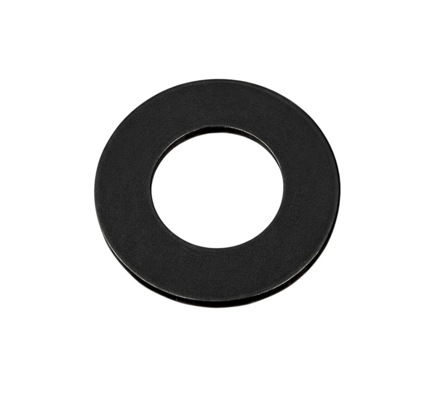 Grade 8 Flat Washer - Plain