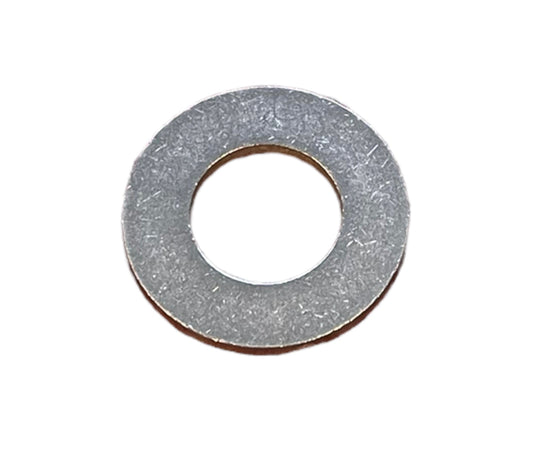 Stainless Steel 18-8 Flat Washer