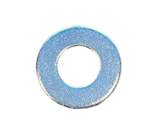 Grade 5 Flat Washer