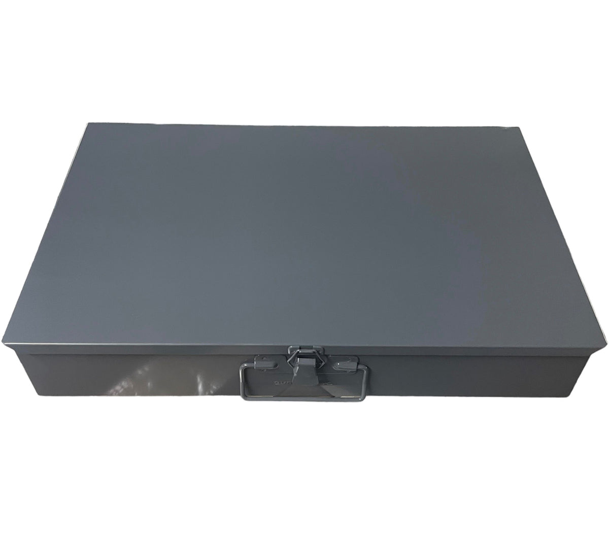 Durham 40-Slot Steel Bolts & Nuts Storage Parts Bin Cabinet 34 x 8-1/2 Durham 40-Slot Steel Bolts & Nuts Storage Parts Bin Cabinet 34 x 8-1/2