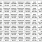 5,170 pcs Grade 8 Fine Thread Nut Bolt & Washers Assortment Kit with Metal Bin