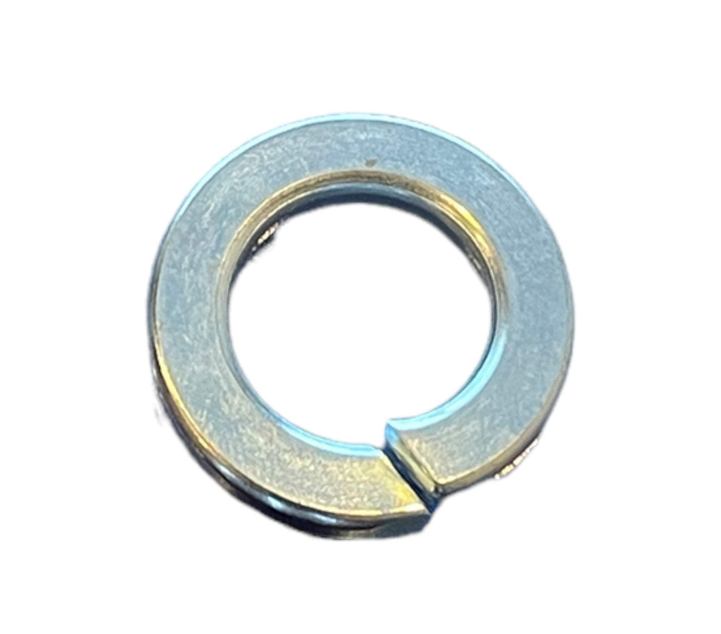 Grade 5 Lock Washers MNM Bolt Kits