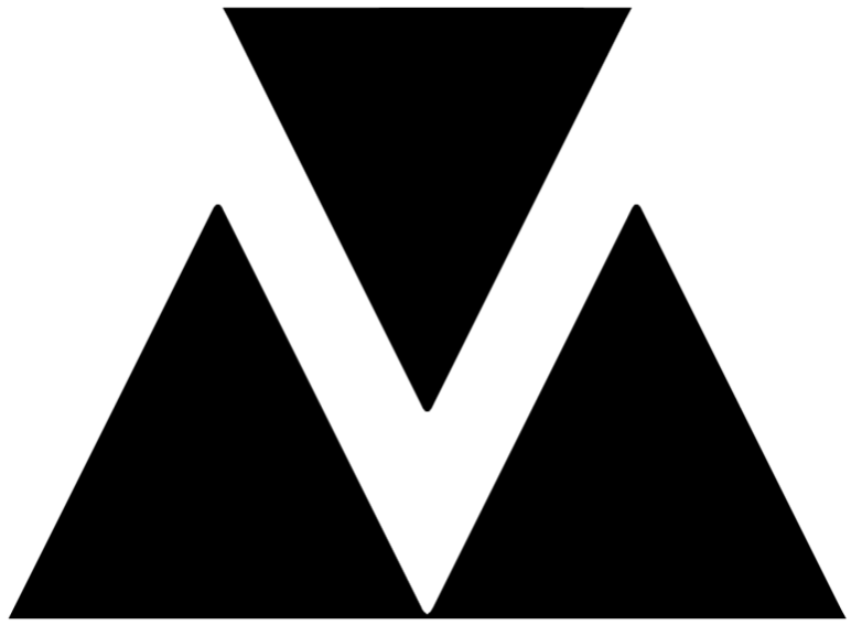 MNM Bolt Kits