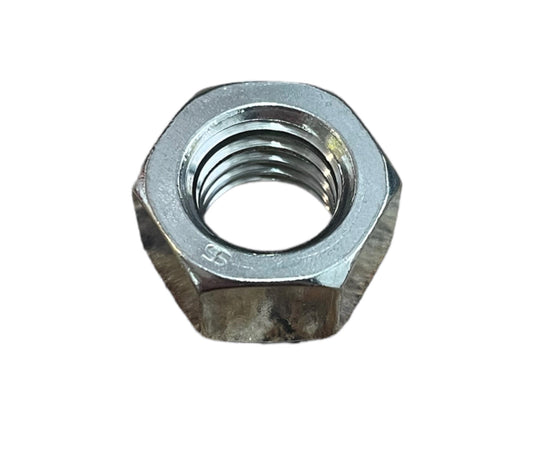 Hex Nuts – MNM Bolt Kits